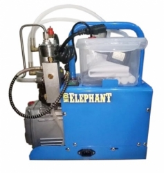 compressor pcp neo elephant balidiveshop  large